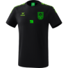 TSV Seifersdorf Essential 5C T-Shirt Unisex