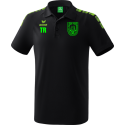 TSV Seifersdorf Essential 5C Polo Kinder