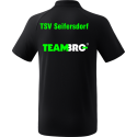 TSV Seifersdorf Essential 5C Polo Kinder