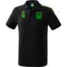TSV Seifersdorf Essential 5C Polo Unisex
