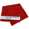 Taekwondo Magosch Duschtuch