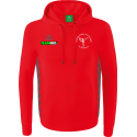 Taekwondo Magosch Essential Hoodie Unisex