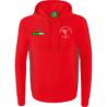 Taekwondo Magosch Essential Hoodie Unisex