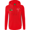 Taekwondo Magosch Essential Hoodie Damen