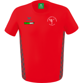 Taekwondo Magosch Essential T-Shirt Unisex