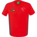 Taekwondo Magosch Essential T-Shirt Unisex