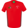 Taekwondo Magosch Essential T-Shirt Unisex