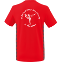 Taekwondo Magosch Essential T-Shirt Unisex