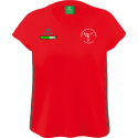 Taekwondo Magosch Essential T-Shirt Damen