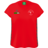Taekwondo Magosch Essential T-Shirt Damen