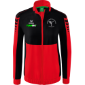 Taekwondo Magosch Präsentationsjacke Damen