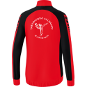 Taekwondo Magosch Präsentationsjacke Damen