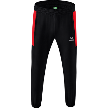 Taekwondo Magosch Präsentationshose Kinder