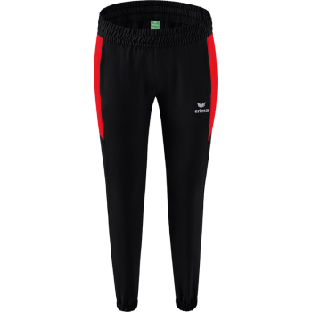 Taekwondo Magosch Präsentationshose Damen