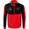 Taekwondo Magosch Präsentationsjacke Unisex