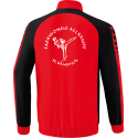 Taekwondo Magosch Präsentationsjacke Unisex