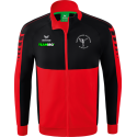 Taekwondo Magosch Trainingsjacke Unisex