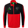 Taekwondo Magosch Trainingsjacke Unisex