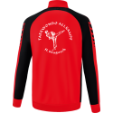 Taekwondo Magosch Trainingsjacke Unisex