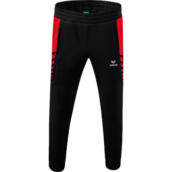 Taekwondo Magosch Trainingshose Unisex