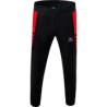 Taekwondo Magosch Trainingshose Unisex