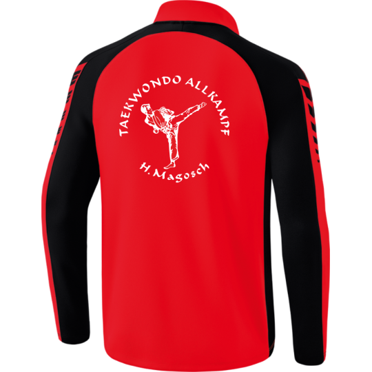 Taekwondo Magosch Trainingstop Kinder