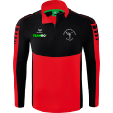 Taekwondo Magosch Trainingstop Unisex