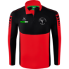 Taekwondo Magosch Trainingstop Unisex