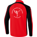 Taekwondo Magosch Trainingstop Unisex