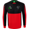 Taekwondo Magosch Sweatshirt Kinder