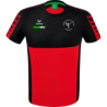 Taekwondo Magosch T-Shirt Kinder