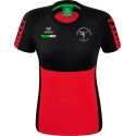 Taekwondo Magosch T-Shirt Damen