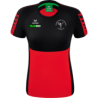 Taekwondo Magosch T-Shirt Damen