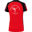 Taekwondo Magosch T-Shirt Damen