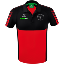 Taekwondo Magosch Polo Unisex