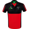 Taekwondo Magosch Polo Unisex