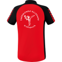 Taekwondo Magosch Polo Unisex