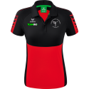 Taekwondo Magosch Polo Damen