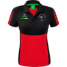 Taekwondo Magosch Polo Damen