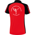 Taekwondo Magosch Polo Damen