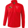 Taekwondo Magosch Regenjacke Kinder