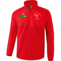 Taekwondo Magosch Regenjacke Unisex