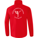 Taekwondo Magosch Regenjacke Unisex