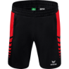 Taekwondo Magosch Short Unisex