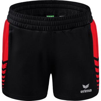 Taekwondo Magosch Short Damen