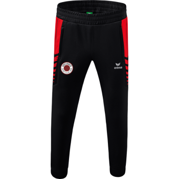 DSC Verein Trainingshose Kinder