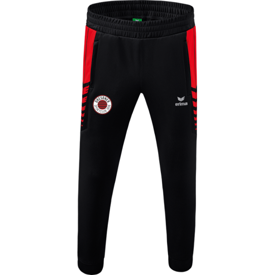 DSC Verein Trainingshose Kinder