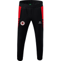 DSC Verein Trainingshose Kinder
