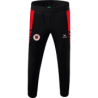 DSC Verein Trainingshose Unisex