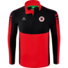 DSC Verein Trainingstop Unisex